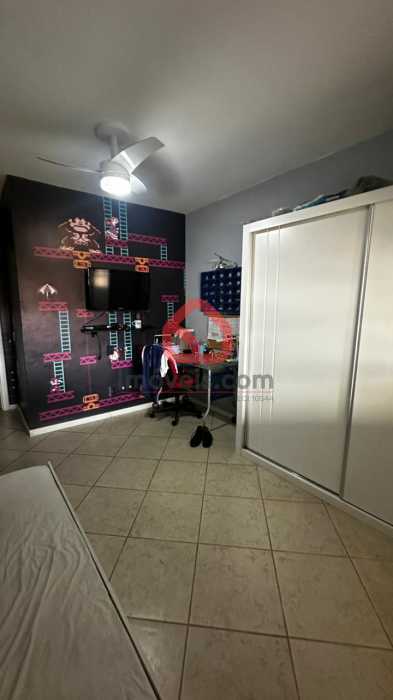 Casa de Condomínio, 5 quartos - Foto 17