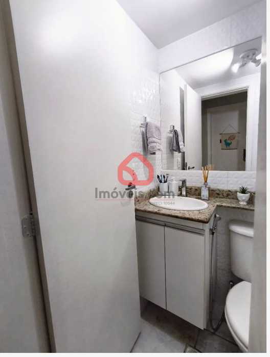 Apartamento, 2 quartos, 49 m² - Foto 8