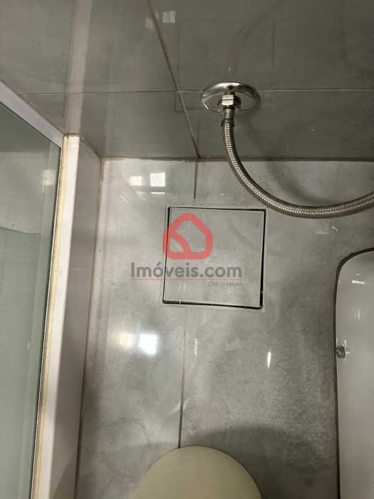 Apartamento, 2 quartos, 140 m² - Foto 3