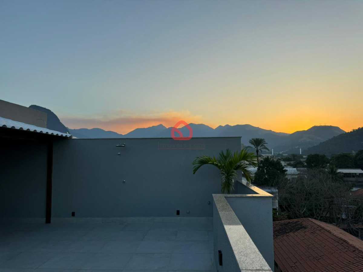 Apartamento, 2 quartos, 140 m² - Foto 2