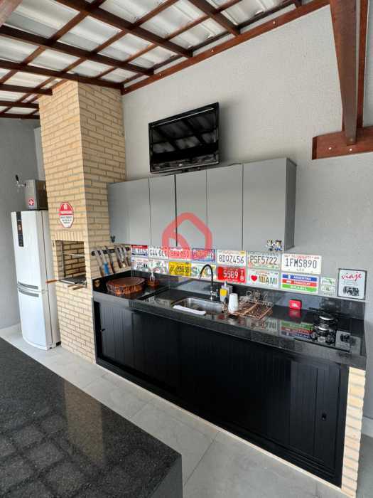 Apartamento, 2 quartos, 140 m² - Foto 4