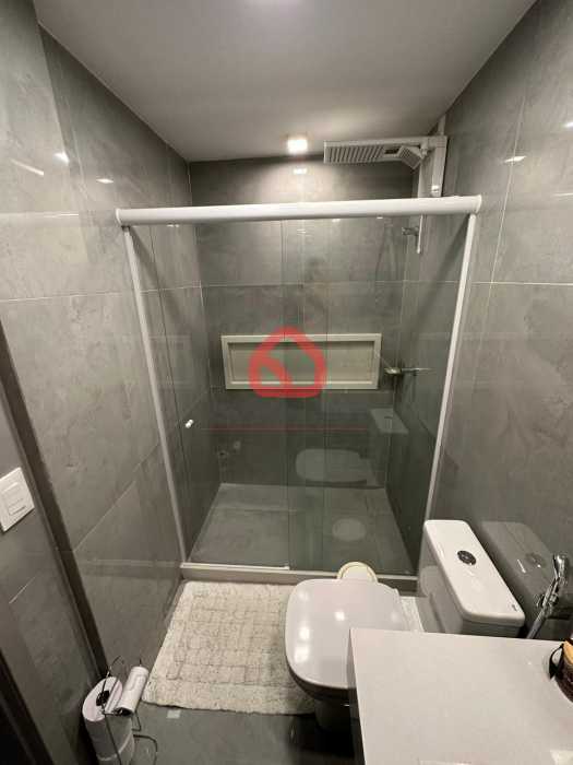 Apartamento, 2 quartos, 140 m² - Foto 11