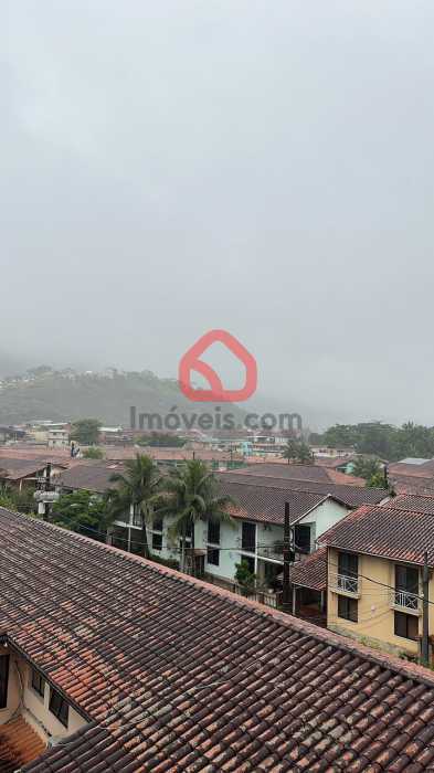 Apartamento, 2 quartos, 140 m² - Foto 13