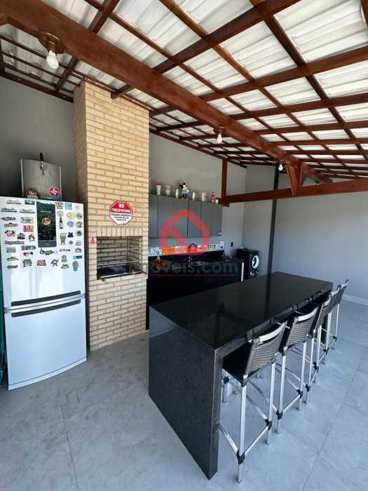 Apartamento, 2 quartos, 140 m² - Foto 18