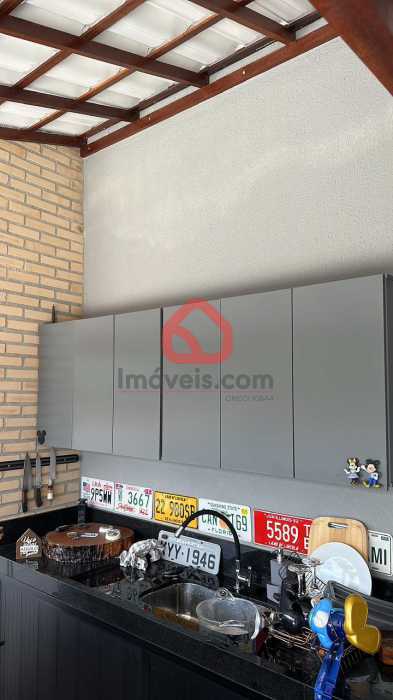 Apartamento, 2 quartos, 140 m² - Foto 24