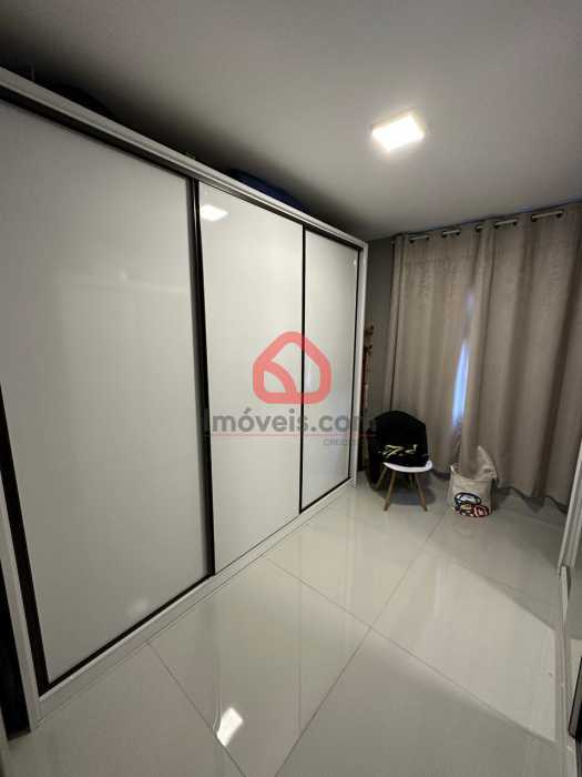 Cobertura, 2 quartos, 140 m² - Foto 6