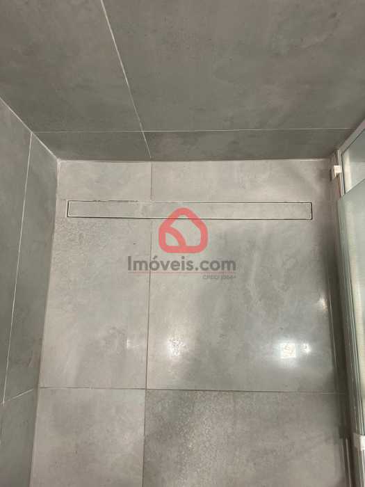 Cobertura, 2 quartos, 140 m² - Foto 13