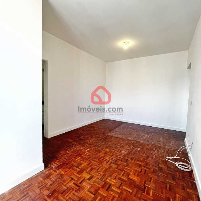 Apartamento, 3 quartos, 69 m² - Foto 1