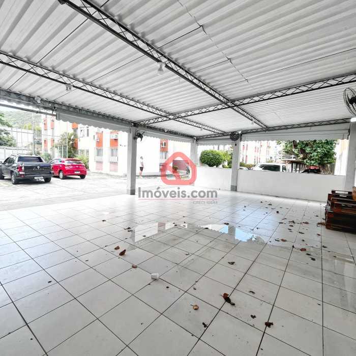 Apartamento, 3 quartos, 69 m² - Foto 10