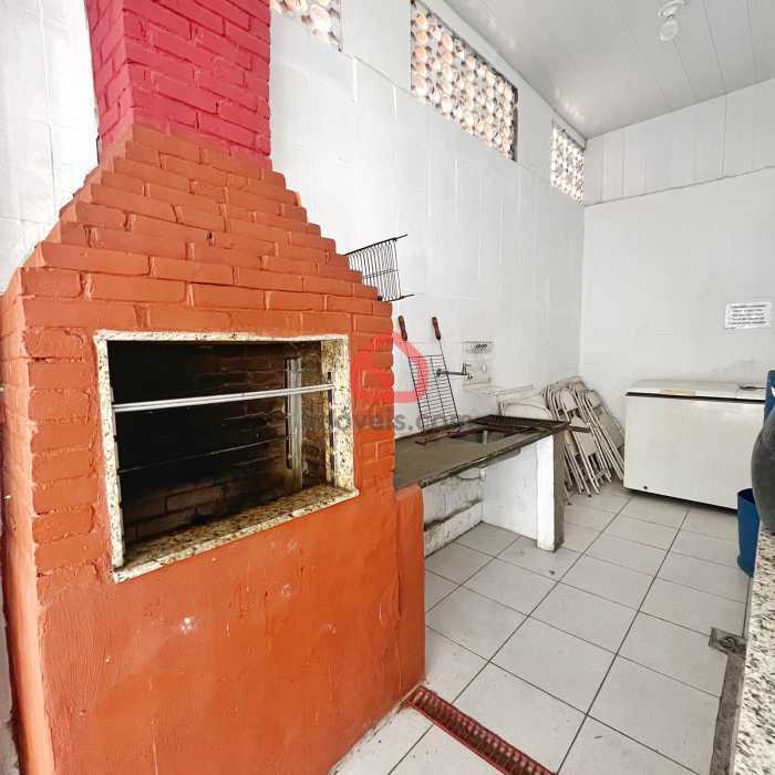 Apartamento, 3 quartos, 69 m² - Foto 11