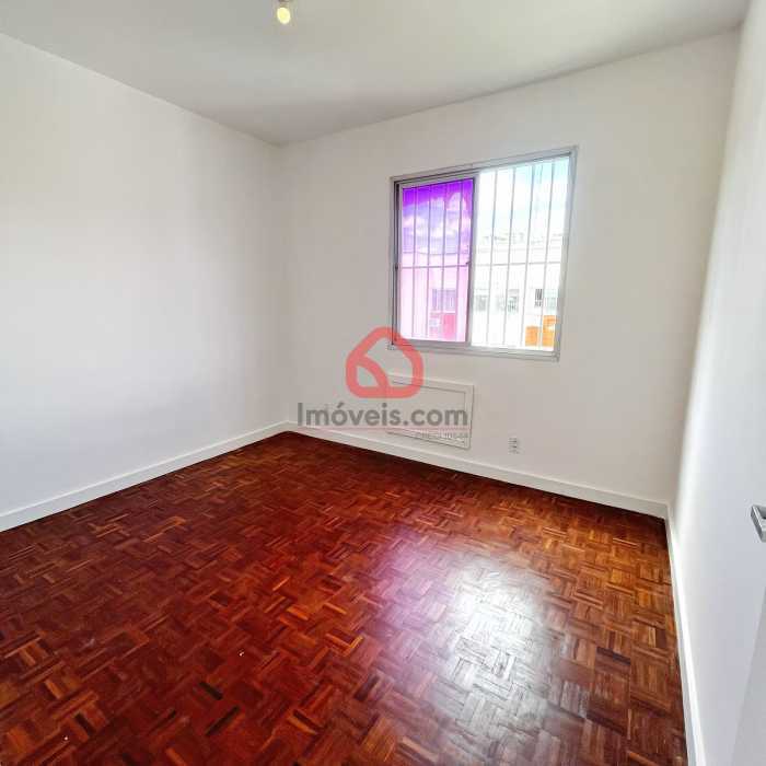 Apartamento, 3 quartos, 69 m² - Foto 5