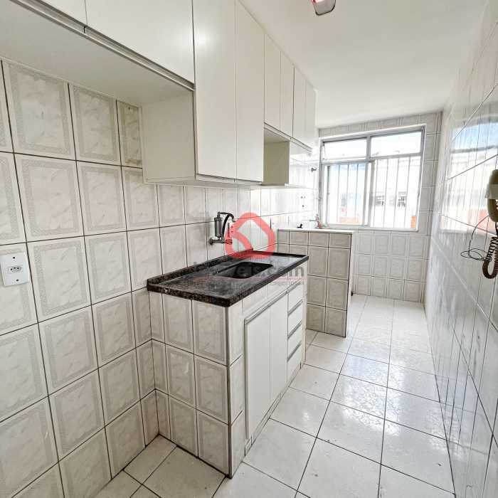 Apartamento, 3 quartos, 69 m² - Foto 9