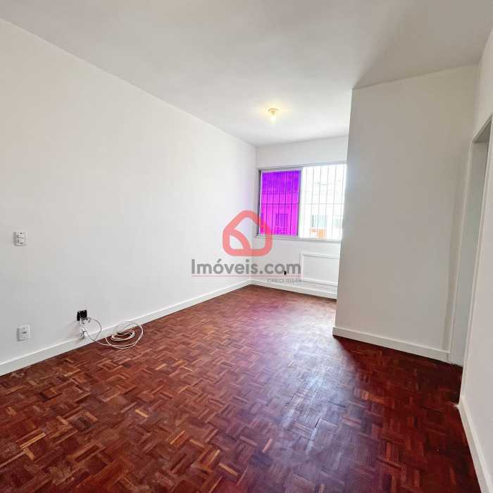 Apartamento, 3 quartos, 69 m² - Foto 3
