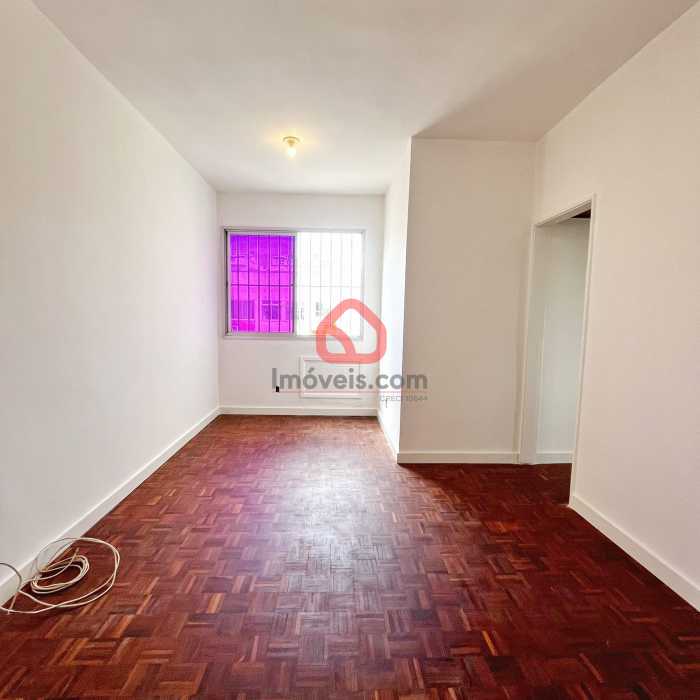 Apartamento, 3 quartos, 69 m² - Foto 4
