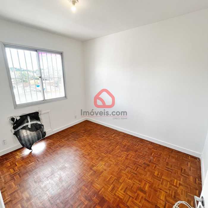 Apartamento, 3 quartos, 69 m² - Foto 6