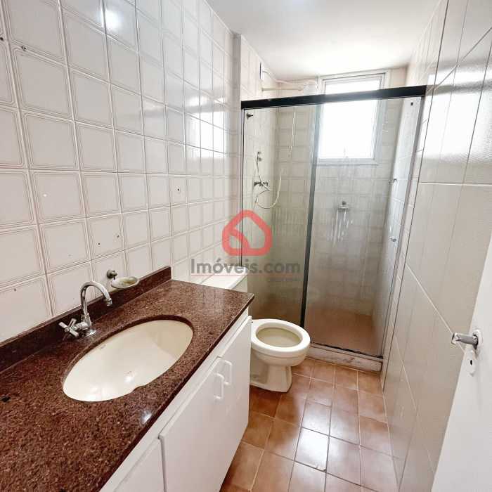 Apartamento, 3 quartos, 69 m² - Foto 8