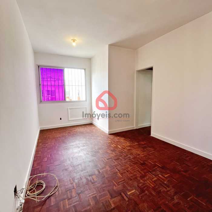 Apartamento, 3 quartos, 69 m² - Foto 2