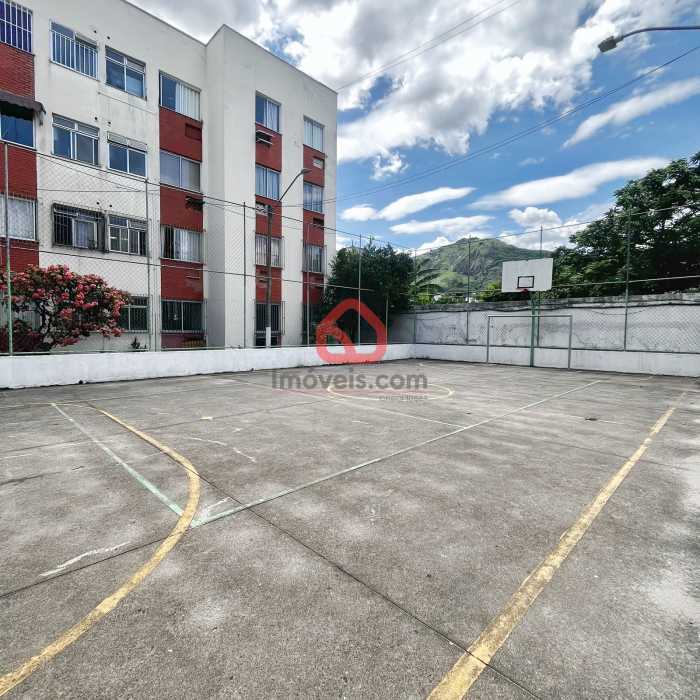 Apartamento, 3 quartos, 69 m² - Foto 12