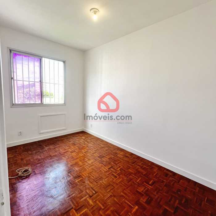 Apartamento, 3 quartos, 69 m² - Foto 7