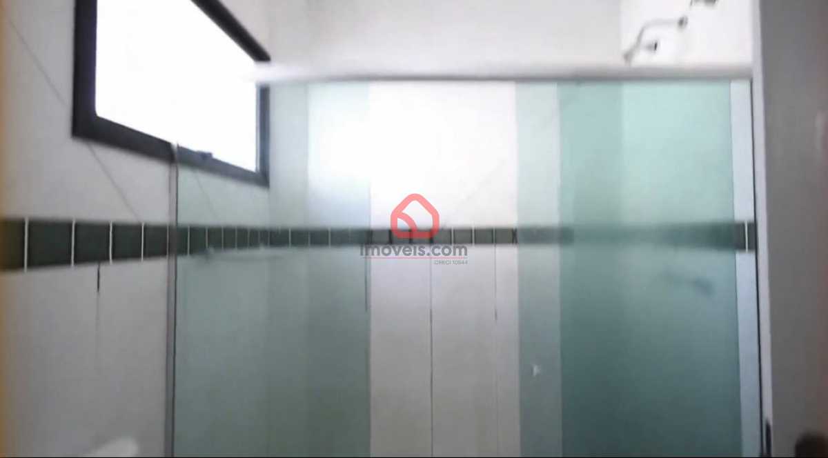 Casa de Condomínio, 3 quartos - Foto 14