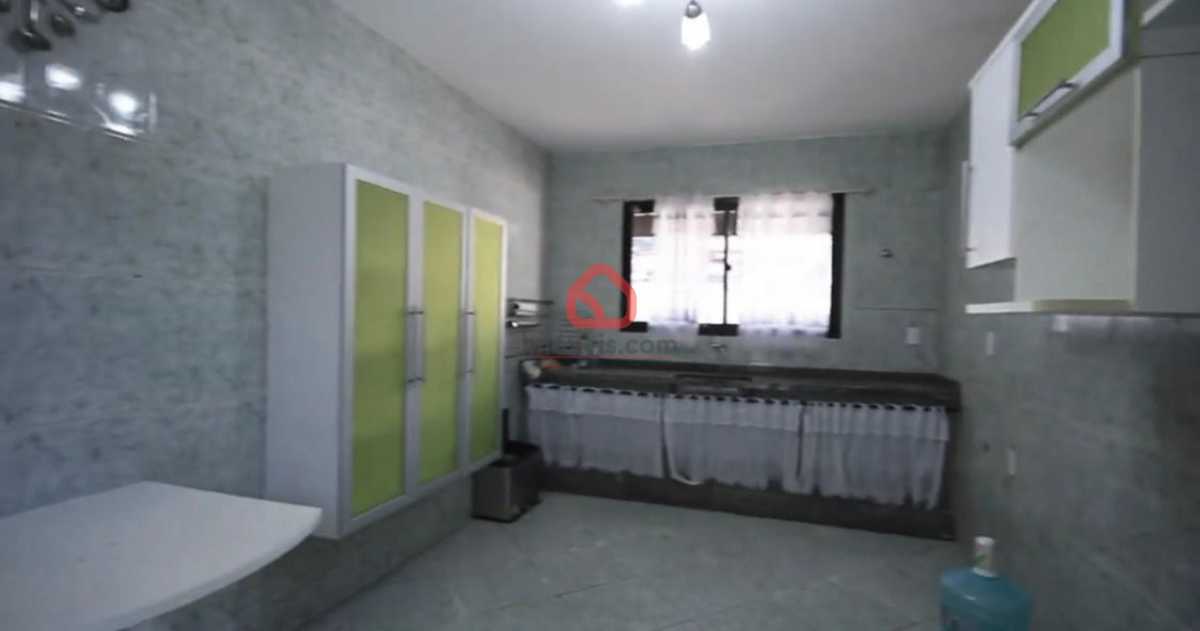 Casa de Condomínio, 3 quartos - Foto 26