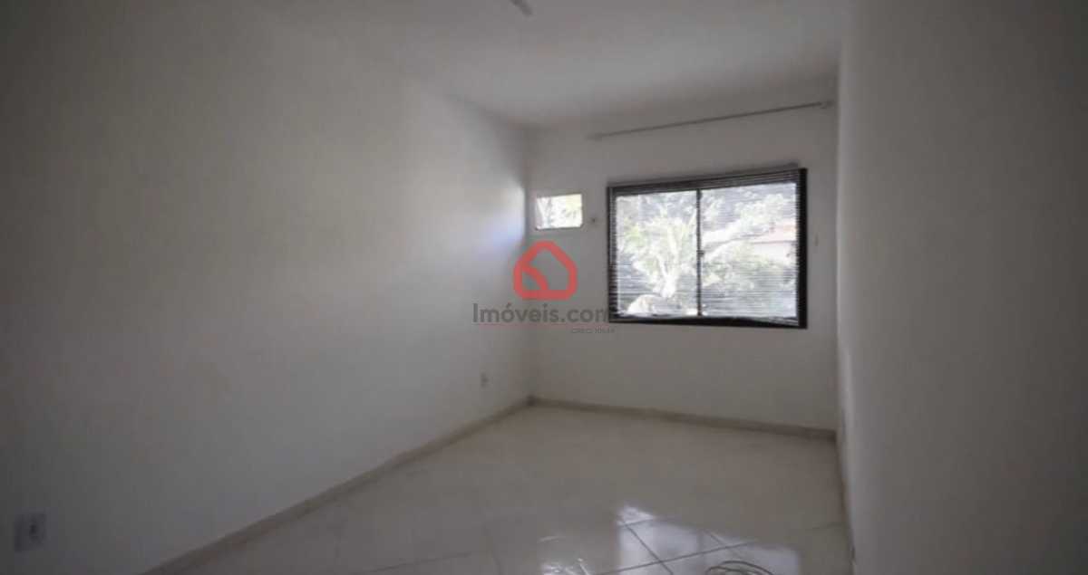 Casa de Condomínio, 3 quartos - Foto 13