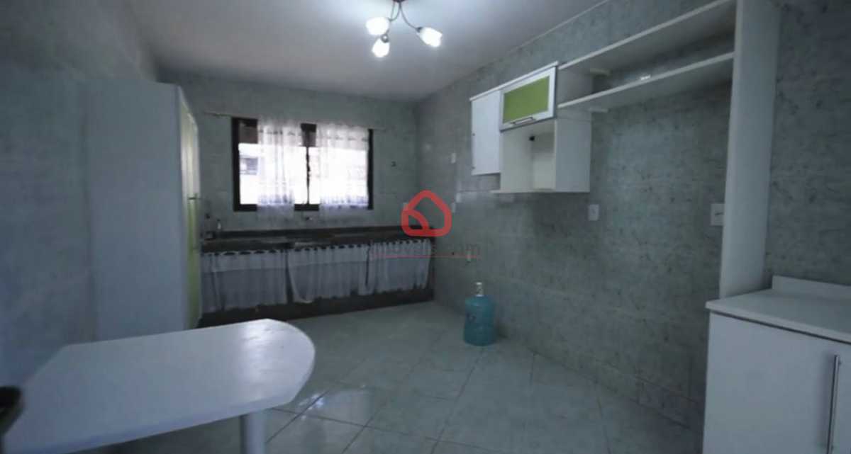 Casa de Condomínio, 3 quartos - Foto 24