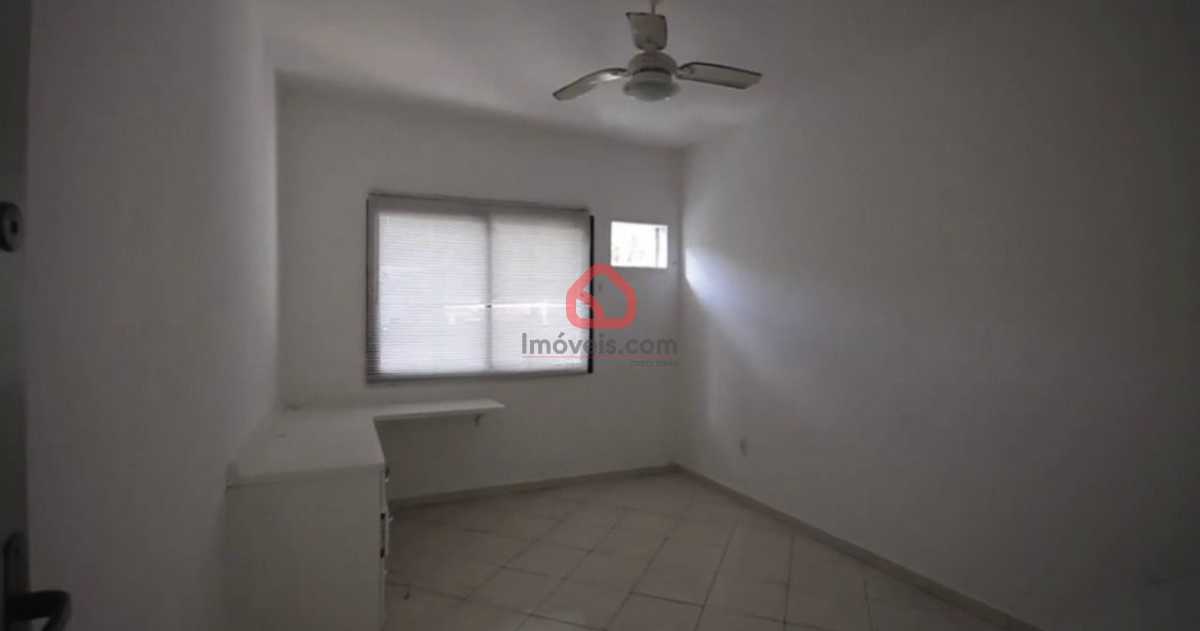 Casa de Condomínio, 3 quartos - Foto 16