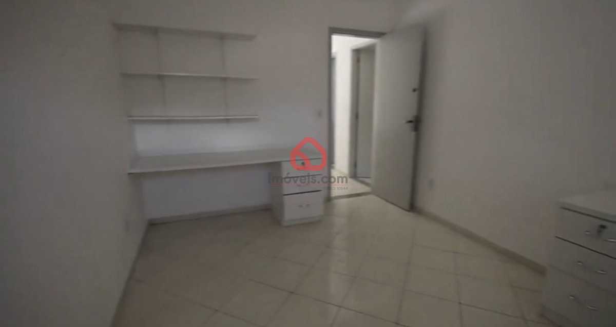 Casa de Condomínio, 3 quartos - Foto 15