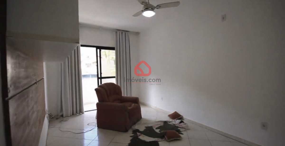 Casa de Condomínio, 3 quartos - Foto 22