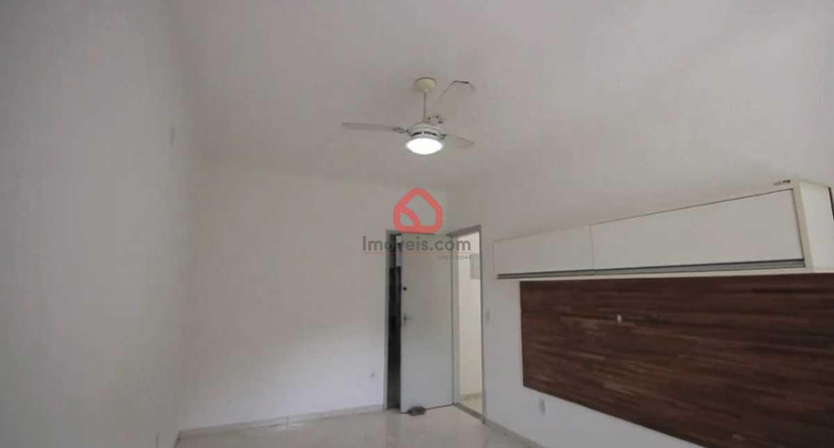 Casa de Condomínio, 3 quartos - Foto 23