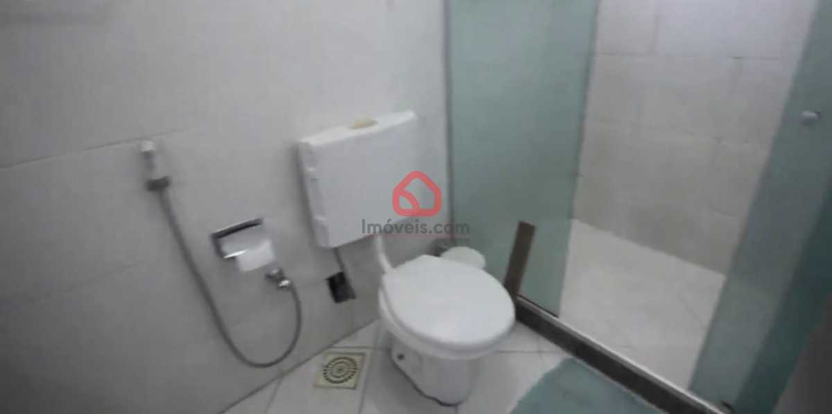 Casa de Condomínio, 3 quartos - Foto 18