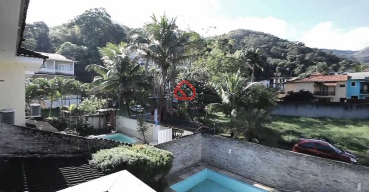 Casa de Condomínio, 3 quartos - Foto 28