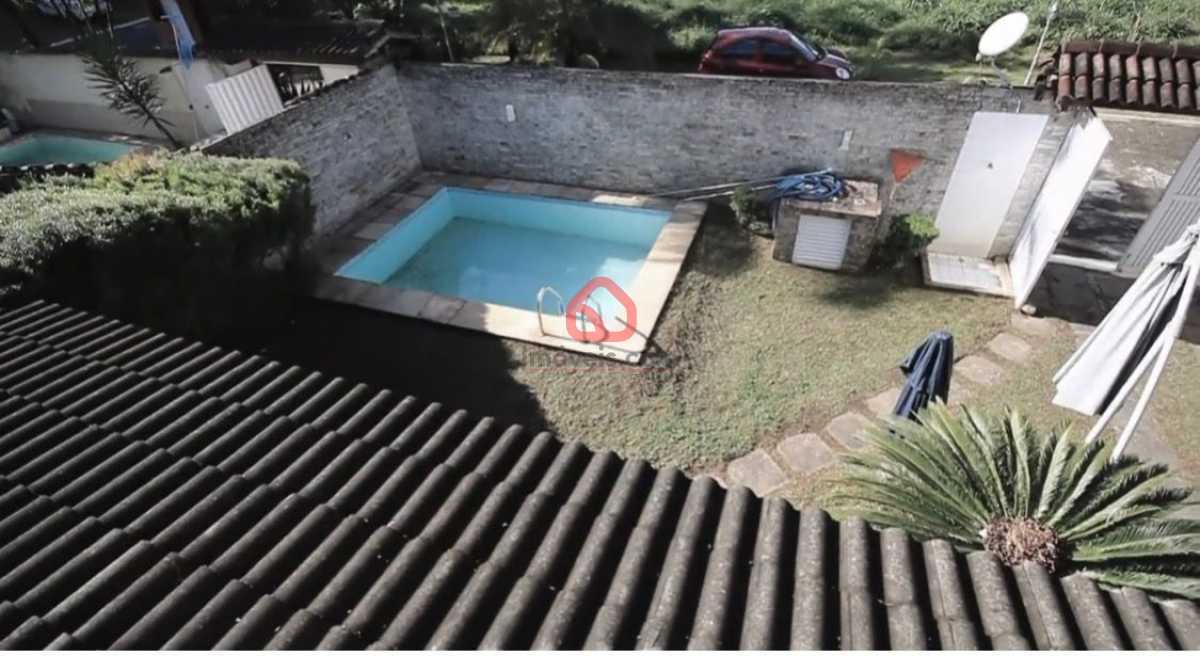 Casa de Condomínio, 3 quartos - Foto 30