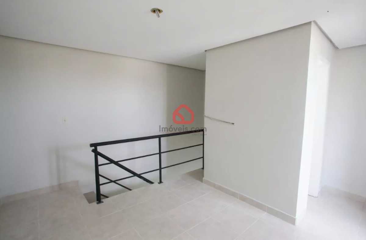 Cobertura, 2 quartos, 90 m² - Foto 12