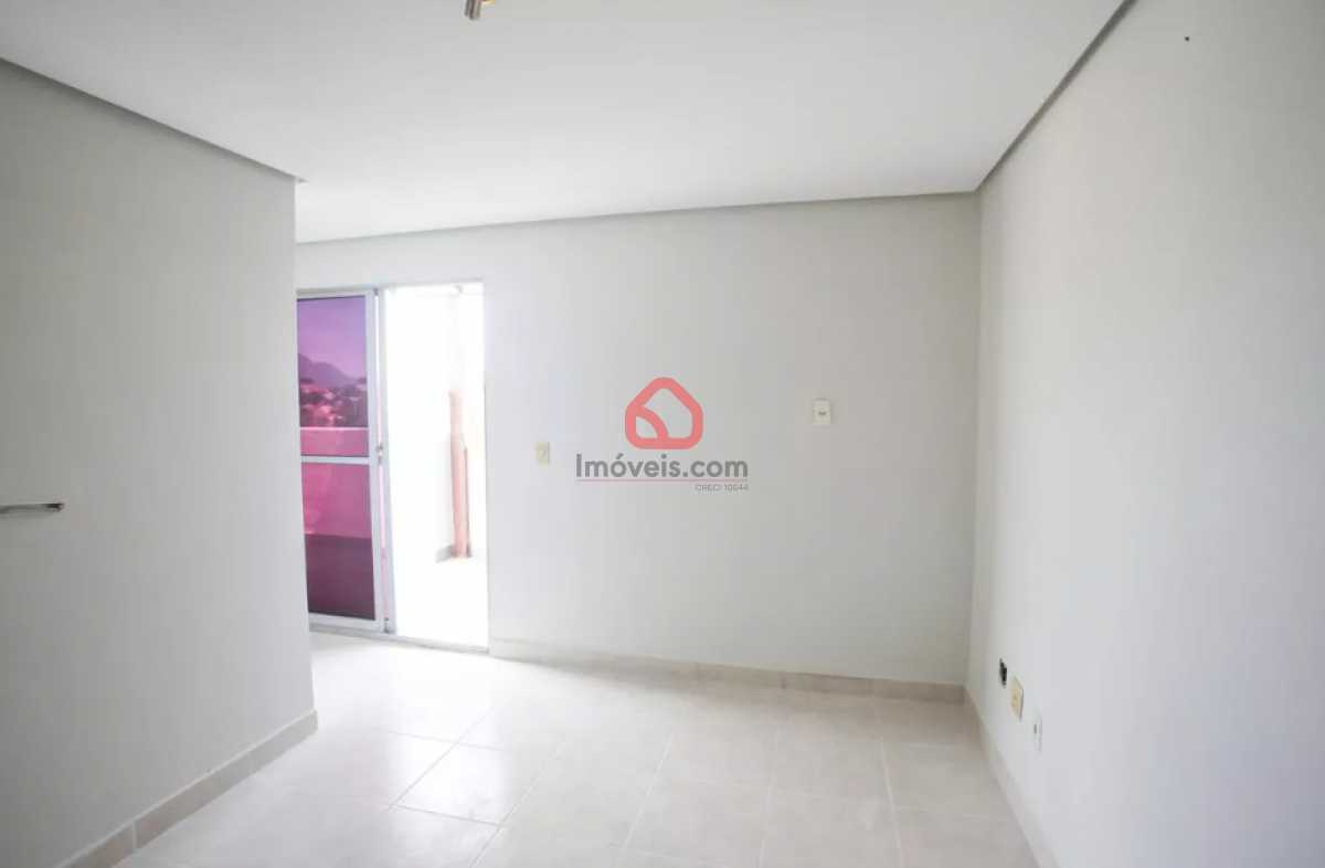 Cobertura, 2 quartos, 90 m² - Foto 13