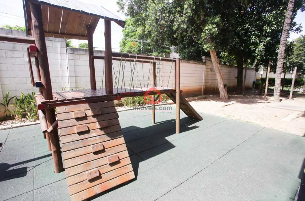 Cobertura, 2 quartos, 90 m² - Foto 21