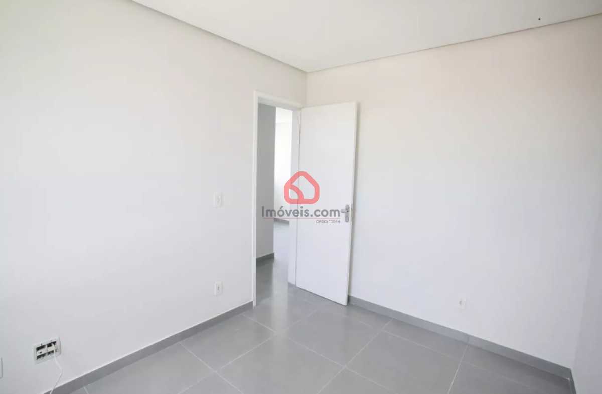 Cobertura, 2 quartos, 90 m² - Foto 6