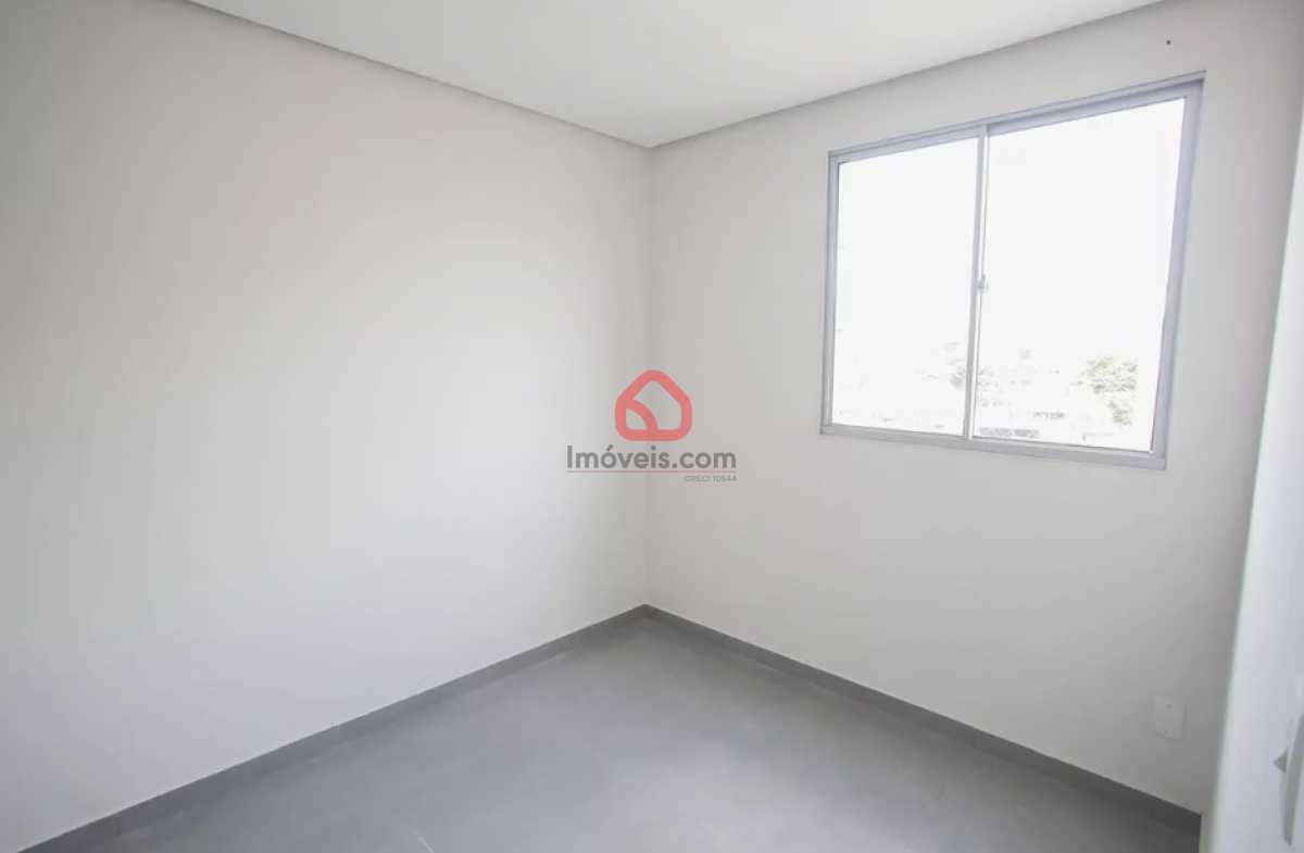 Cobertura, 2 quartos, 90 m² - Foto 10