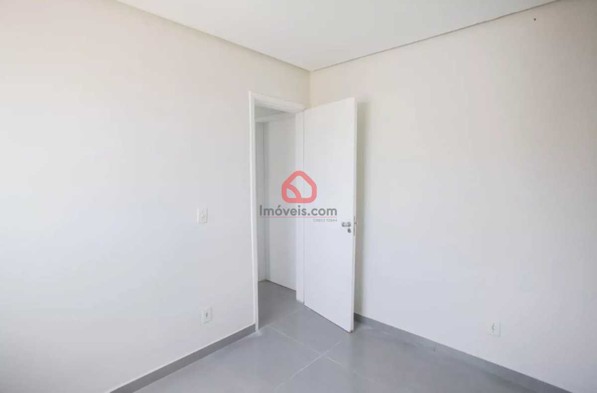 Cobertura, 2 quartos, 90 m² - Foto 11