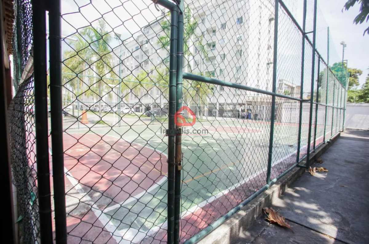 Cobertura, 2 quartos, 90 m² - Foto 22