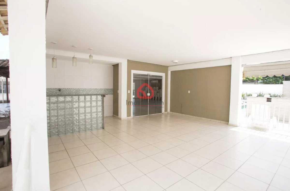 Cobertura, 2 quartos, 90 m² - Foto 24