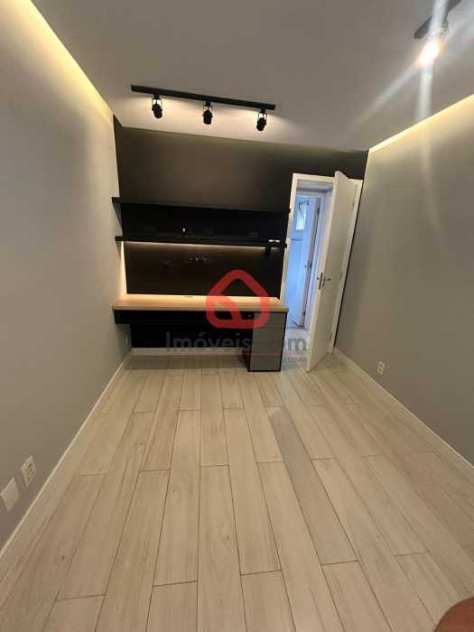 Apartamento, 2 quartos, 55 m² - Foto 4