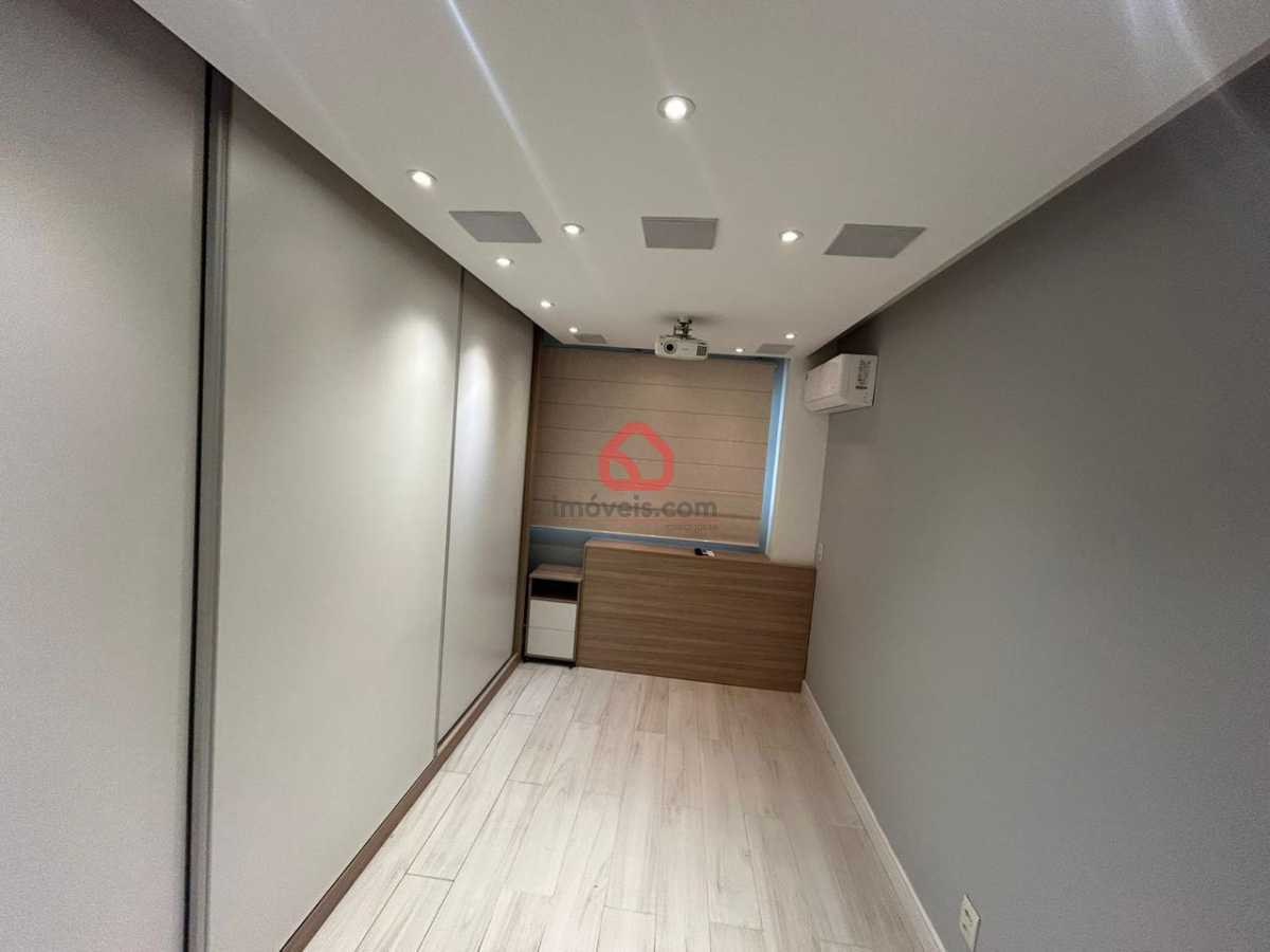 Apartamento, 2 quartos, 55 m² - Foto 6