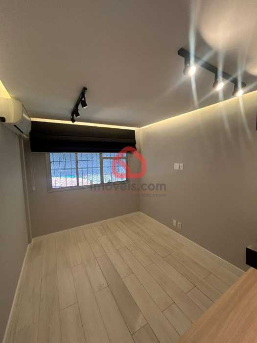 Apartamento, 2 quartos, 55 m² - Foto 5