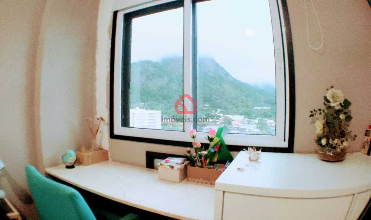 Apartamento, 2 quartos, 66 m² - Foto 15