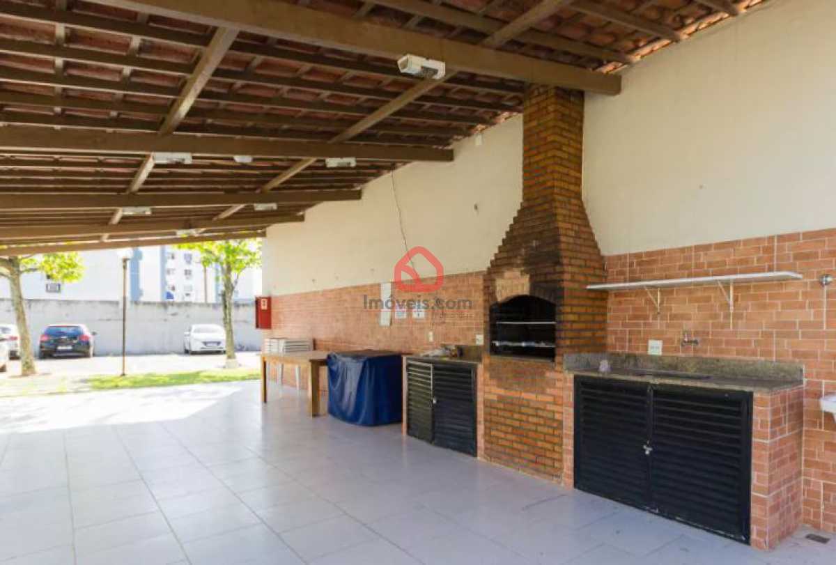 Apartamento, 2 quartos, 66 m² - Foto 22