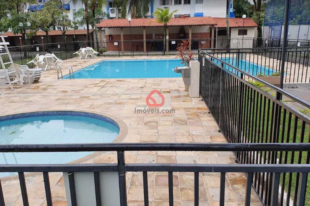 Apartamento, 2 quartos, 66 m² - Foto 24