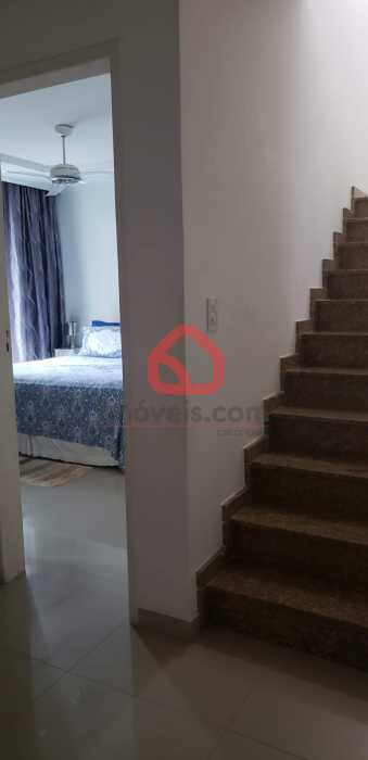 Casa de Condomínio, 5 quartos - Foto 10