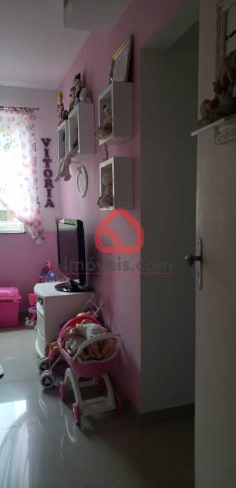 Casa de Condomínio, 5 quartos - Foto 11